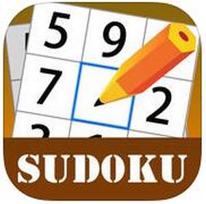 �ڴ����������Ϸ1000��