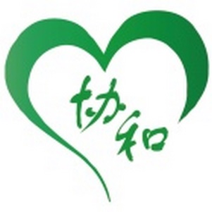 Э��ҽԺ�Һ�app