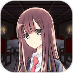 ������Ϸ�ڰ˴���(�ˤ�Ŀ�δ���)