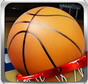 ����������޽�Ұ�(Basketball Mania)