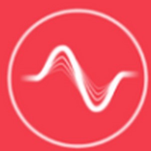 С��AI(����Ӳ��)