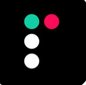 pacemaker����app