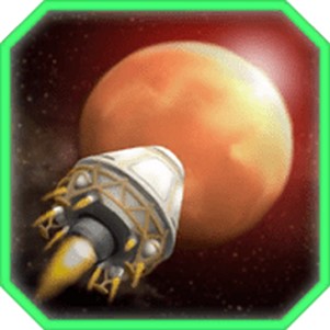 ��������ֻ�������