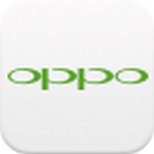 oppoȫ༭2018(OPPO )