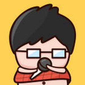 ��������¼�ֻ���