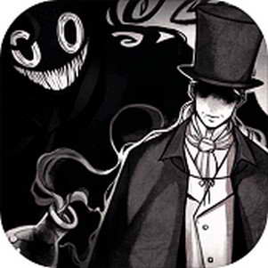 ������ʿ���İ�