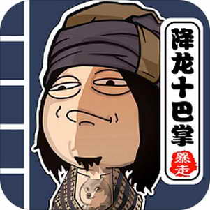 ����Ⱥ����ios��