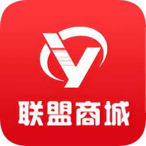 �ڿ������̳�