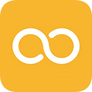 ǧǧѭ���ٷ��ͻ���