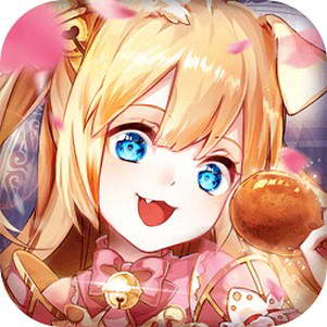 С�׳㼧��˫����