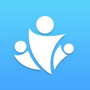 ��Ц��ҽ��׿��