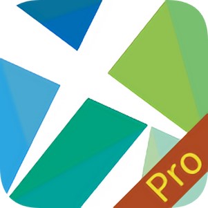 ţpro