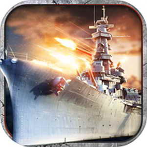 �۷形����Ϸ