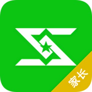 ֣�ݽ����ǻ�У԰�ҳ���