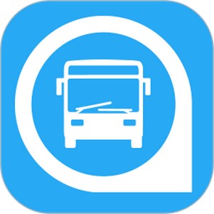 ����ǭ���Ϲ���