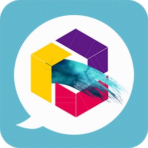 ΢������ͼ��Ա��ʽ��