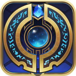 Ӣ���⴫��Ѷ��