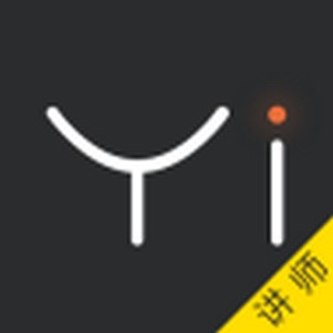 һֱ����ʦ��