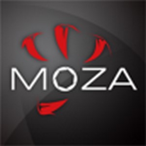 moza assistantֳ(MOZA)