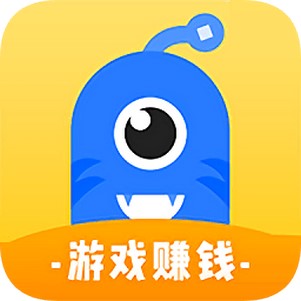 ����������Ϸ