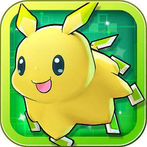 �����δ�ð�����ΰٶȰ�