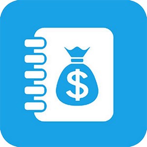 ���ļ��˱����°�