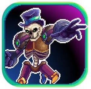 ����ŵKraino����