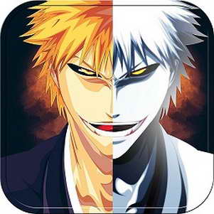 ����԰Ծ���h5������