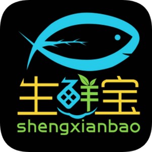 ���ʱ��ֻ���