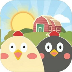 һ���켦���ɺ����