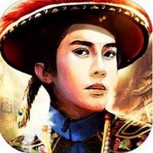 �������ξ�Ʒ֥���