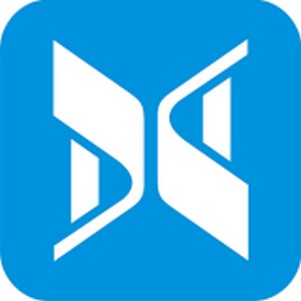 �۰�����123