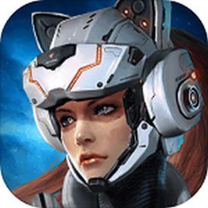 �������Ǻ�ָ�ӹ����ι����