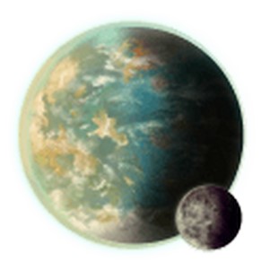 UcianaϷ
