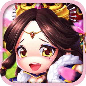 �������Ƚ���