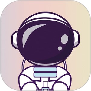 ����ͷ����