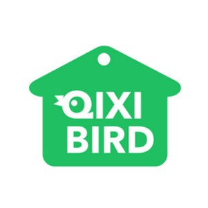 ��Ϣ�񾭼����°�