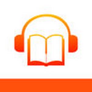 �������С˵