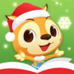 ����ͯ������