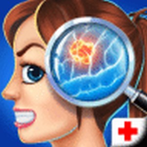 ����ҽ����Ϸios�ֻ���