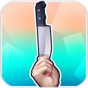 Knife Flip���޽�Ұ�