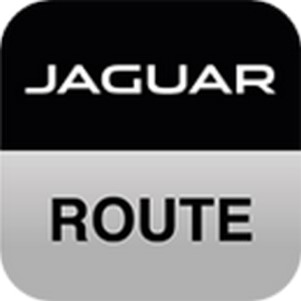 �ݱ��г�����