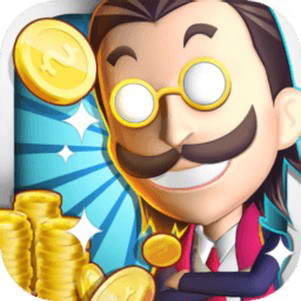 360��Ҵ�����Ϸ