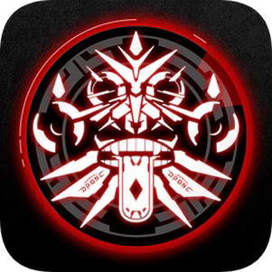 ��������ս��