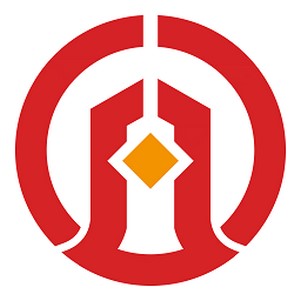 ������ͨ