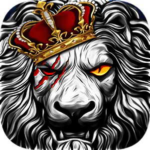 ��Ѫ�۹�Ӣ��ս��(game of empires)