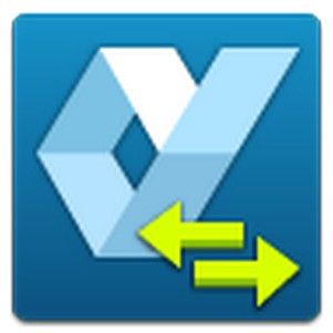 ���ǳ���drivelink apk