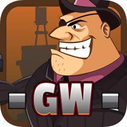 ��ͽ����֮ս