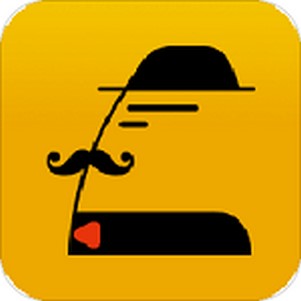 ¥С��app���˰�