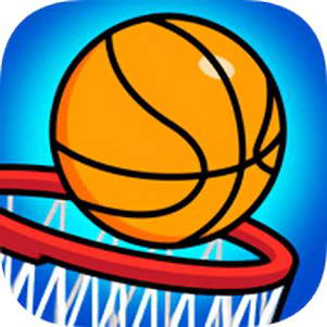 ����Ͷ��